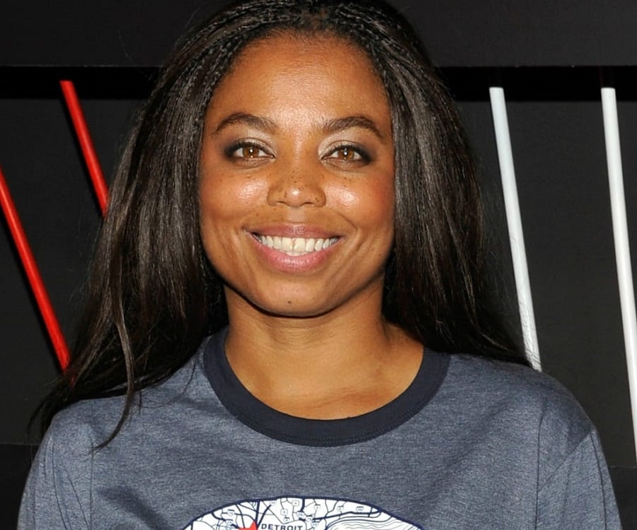 Jemele Hill Bio Facts Family Life Of Journalist.