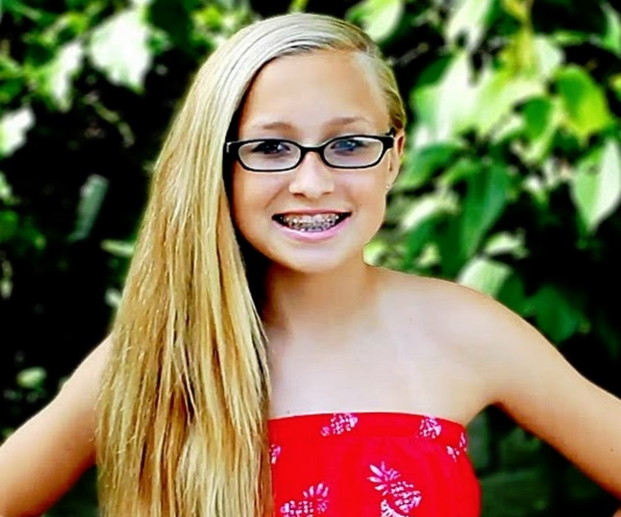 Jenna Arend s Instagram Twitter Facebook On IDCrawl