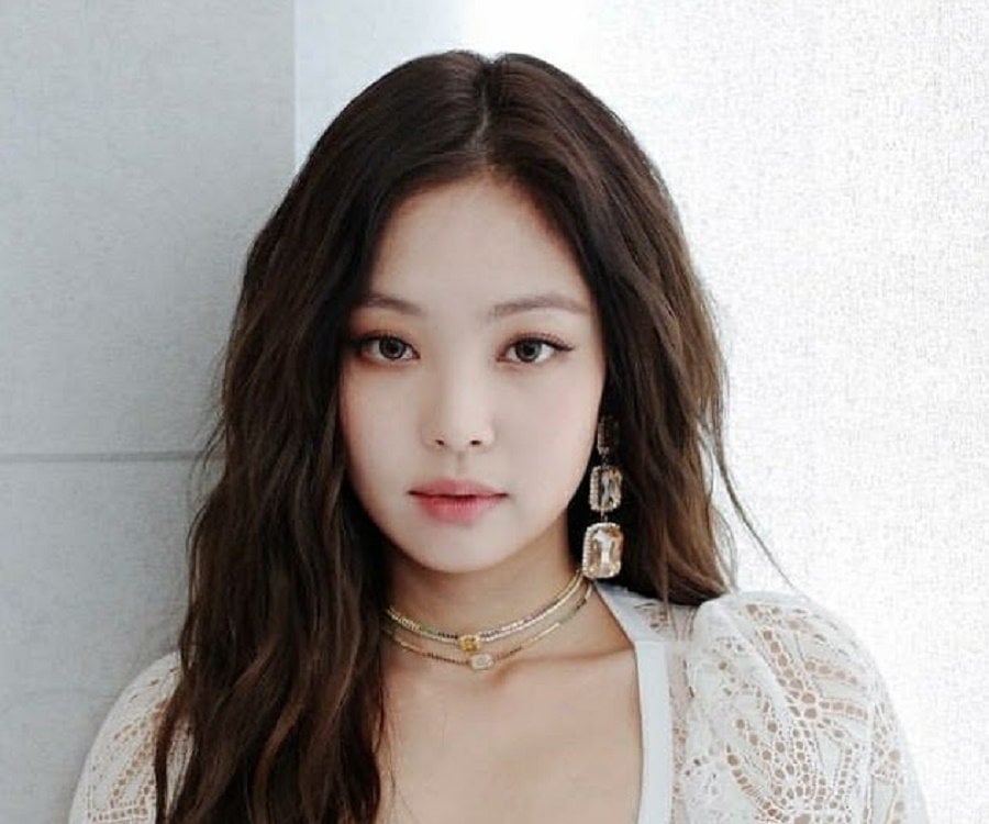 Jennie Kim – Bio, Facts, Family Life of South Korean Singer