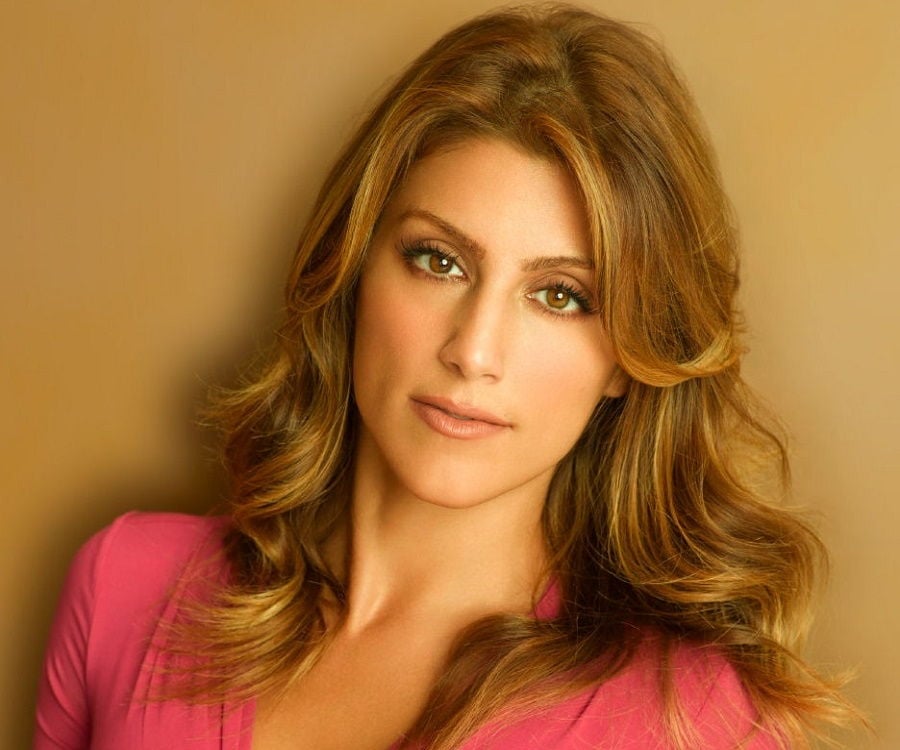 Jennifer esposito pics