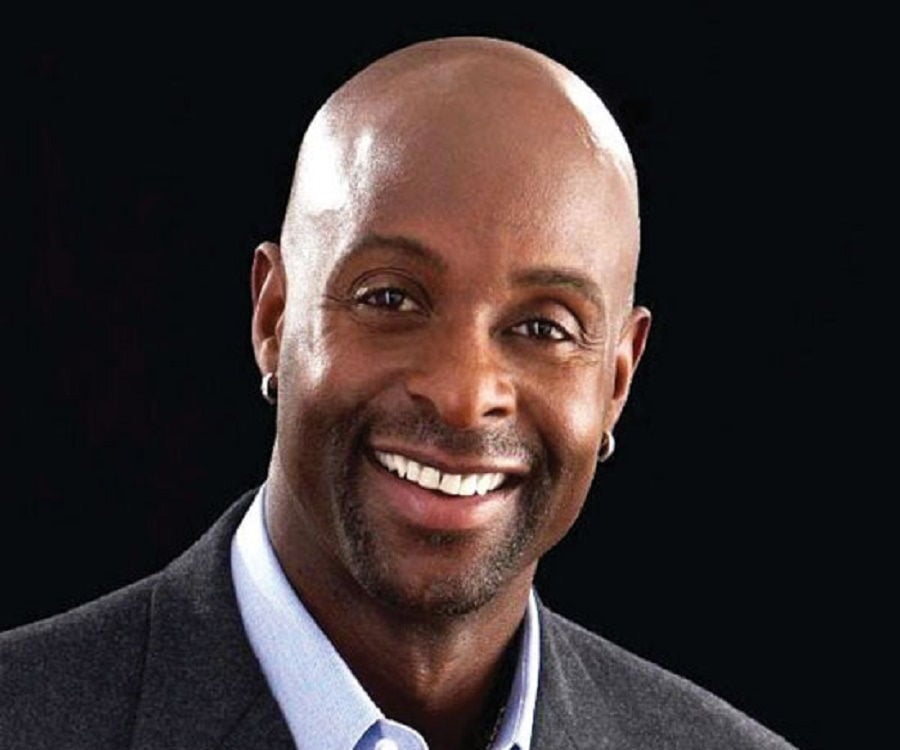 essay on jerry rice