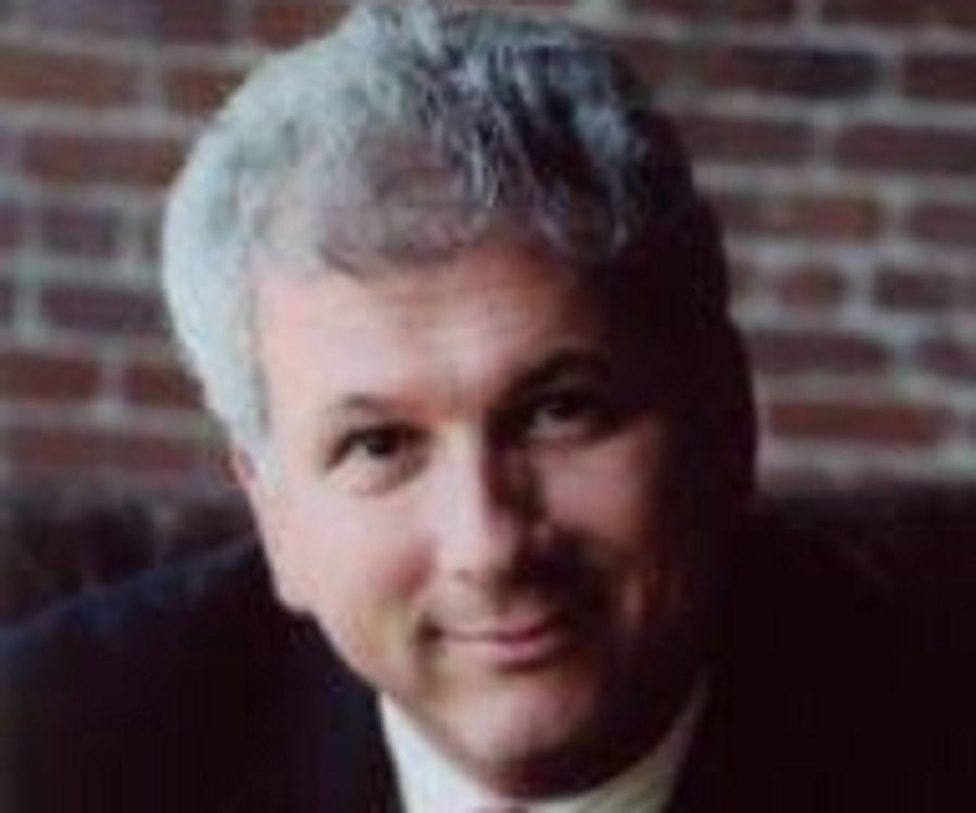 Jerry Solomon Biography Facts, Childhood, Family Life & Achievements