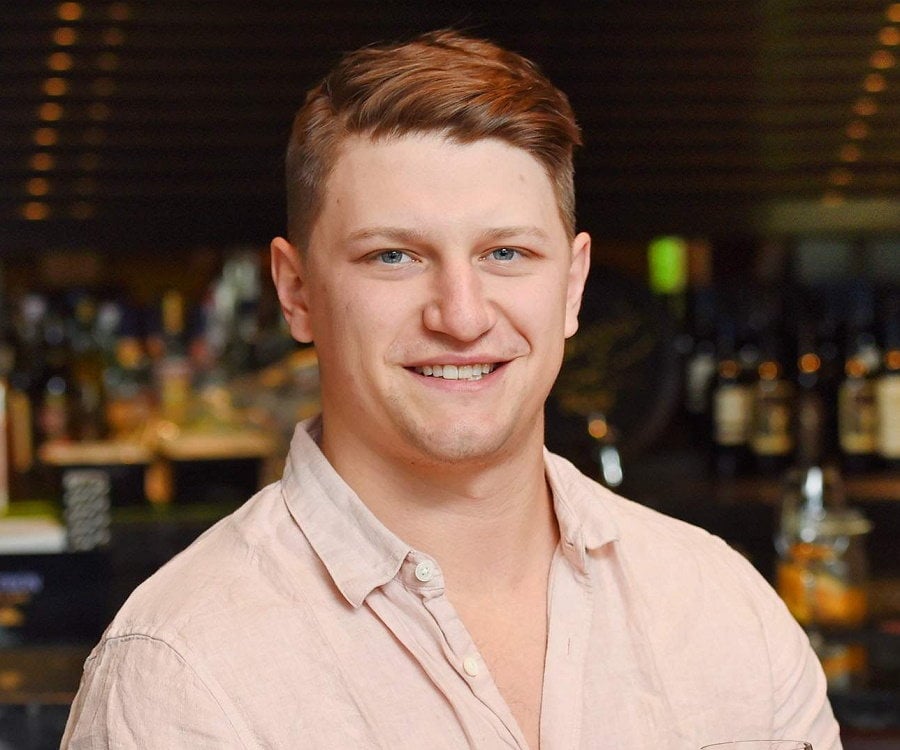 Jesse Bongiovi Bio, Facts, Family Life of Jon Bon Jovi’s Son