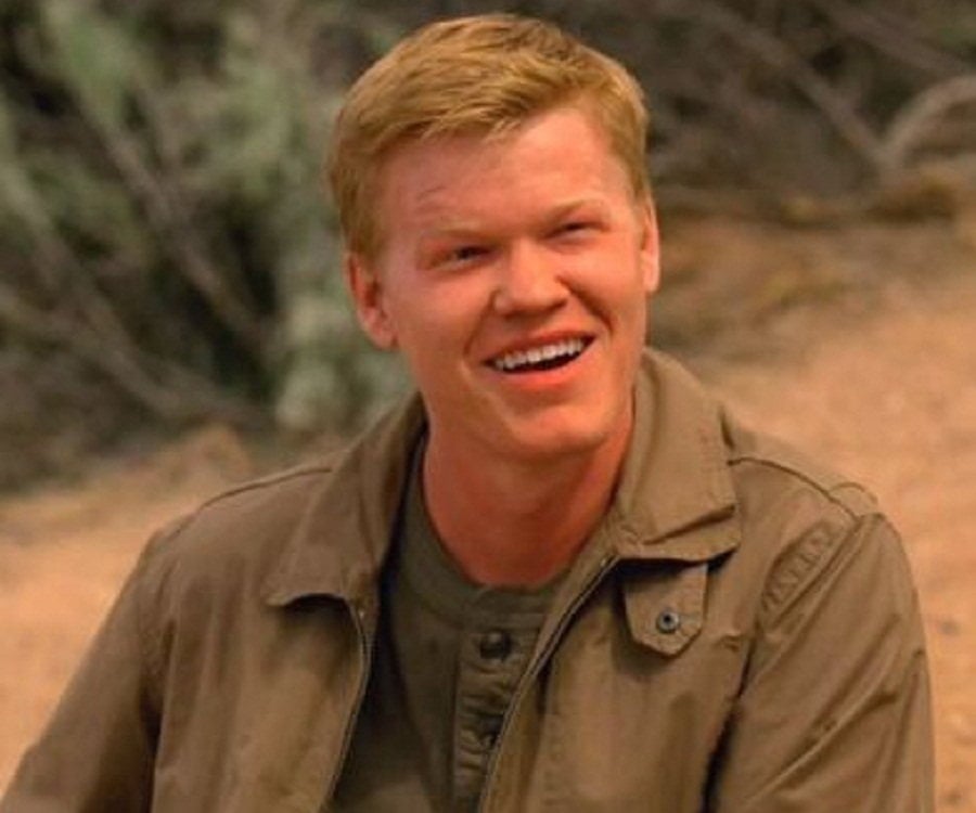 Jesse Plemons Biography – Facts, Childhood & Achievements of the Actor