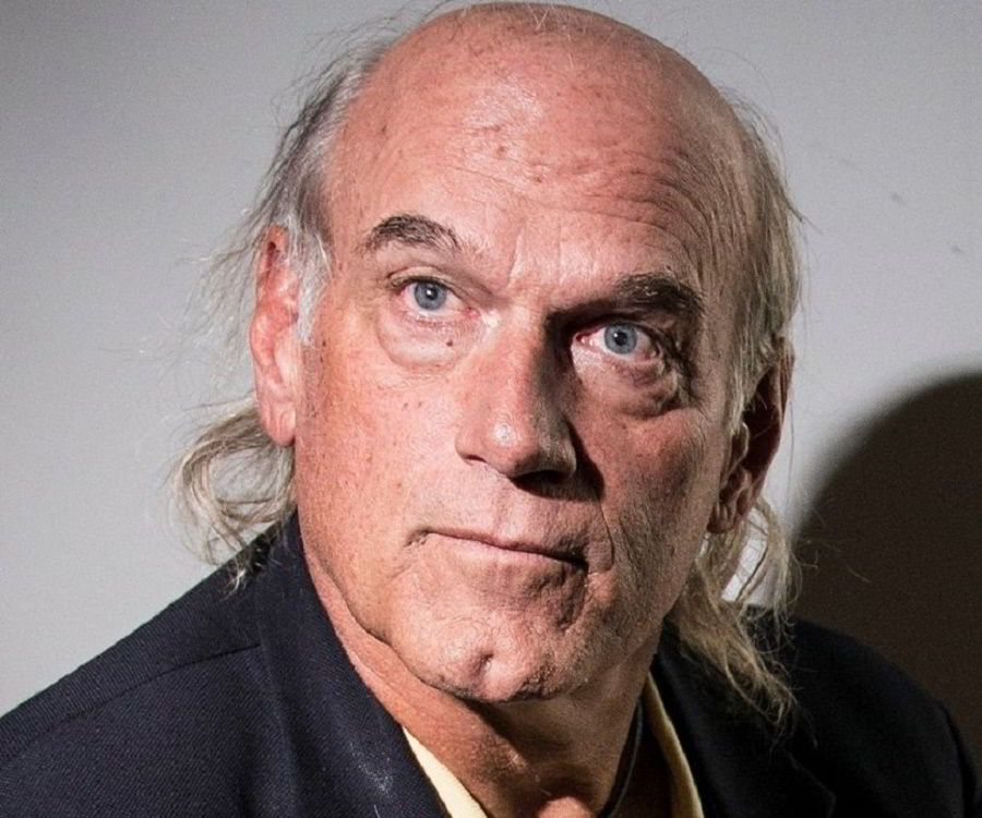 Jesse Ventura Biography - Facts, Childhood, Family Life & Achievements