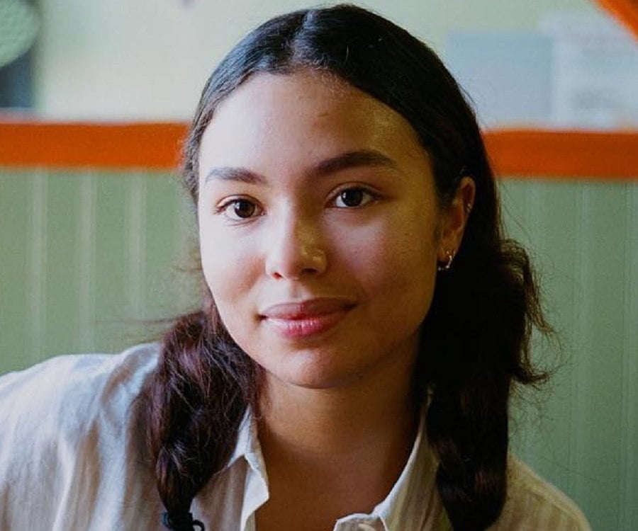 Checkout british actress jessica sula weight, height, age, dating, husband,...