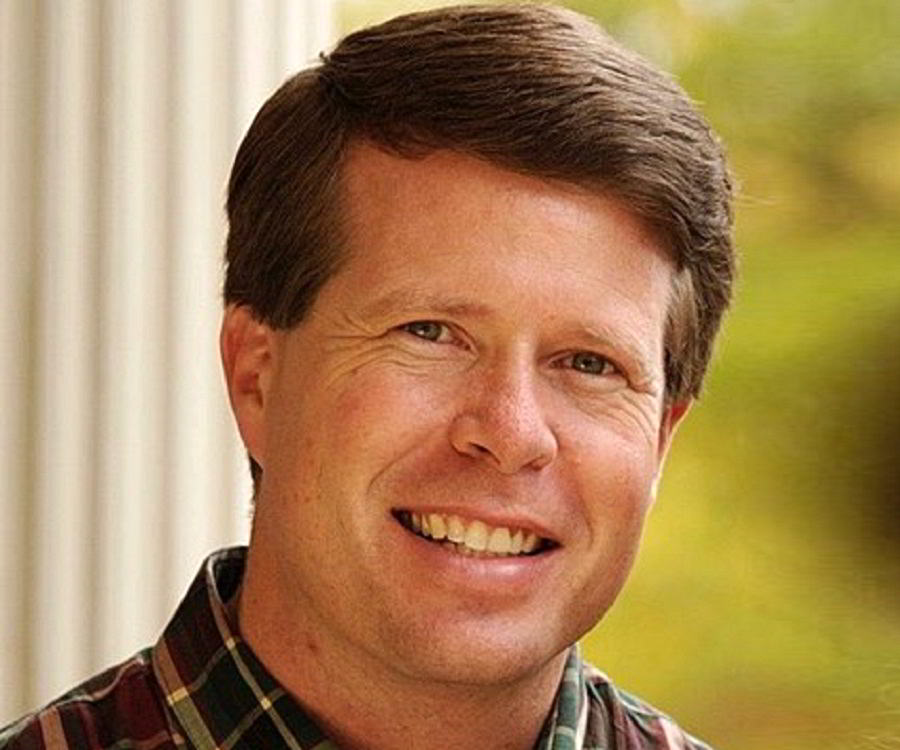 Jim Bob Duggar Biography Facts, Childhood, Family Life & Achievements