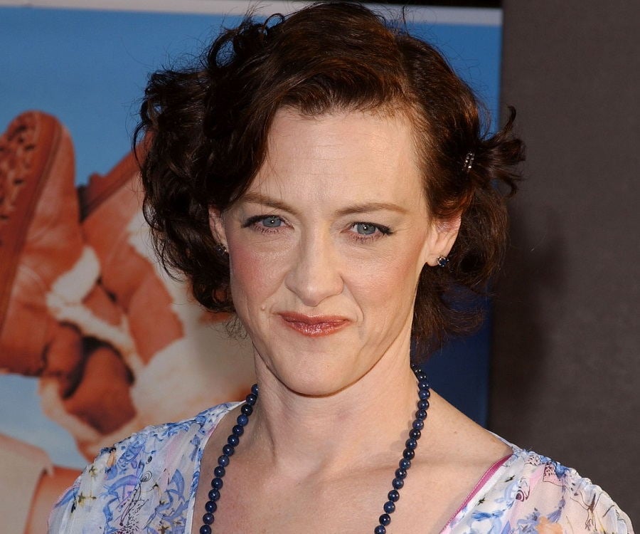 Joan cusack images