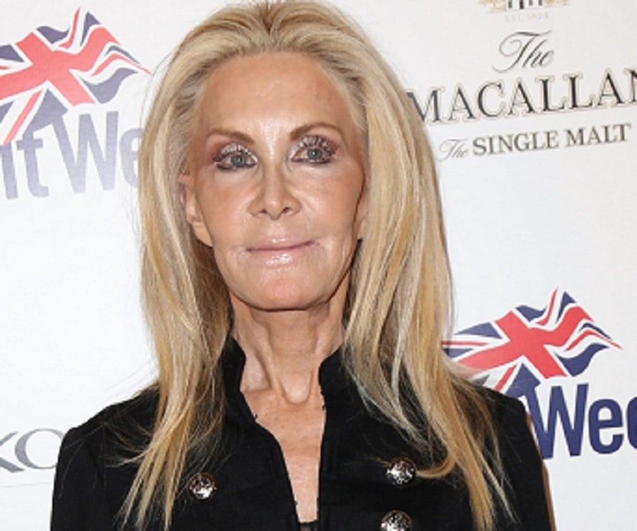 joan van ark - choufouna.com.