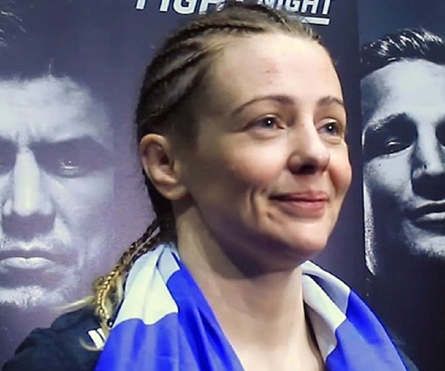 joanne-calderwood.jpg