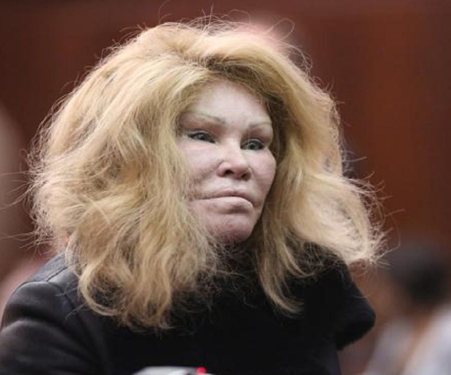 jocelyn-wildenstein-3.jpg