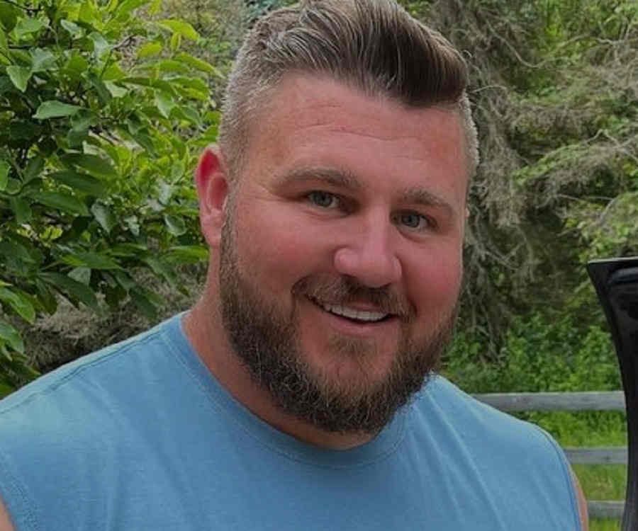 Famous Athletes From Pennsylvania