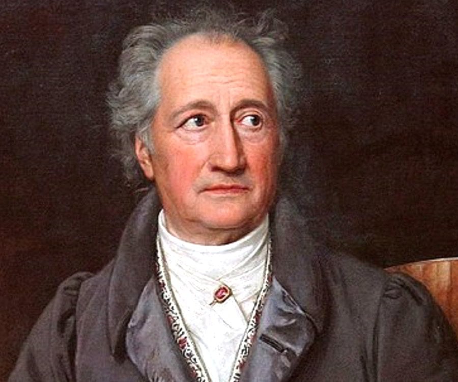 goethe