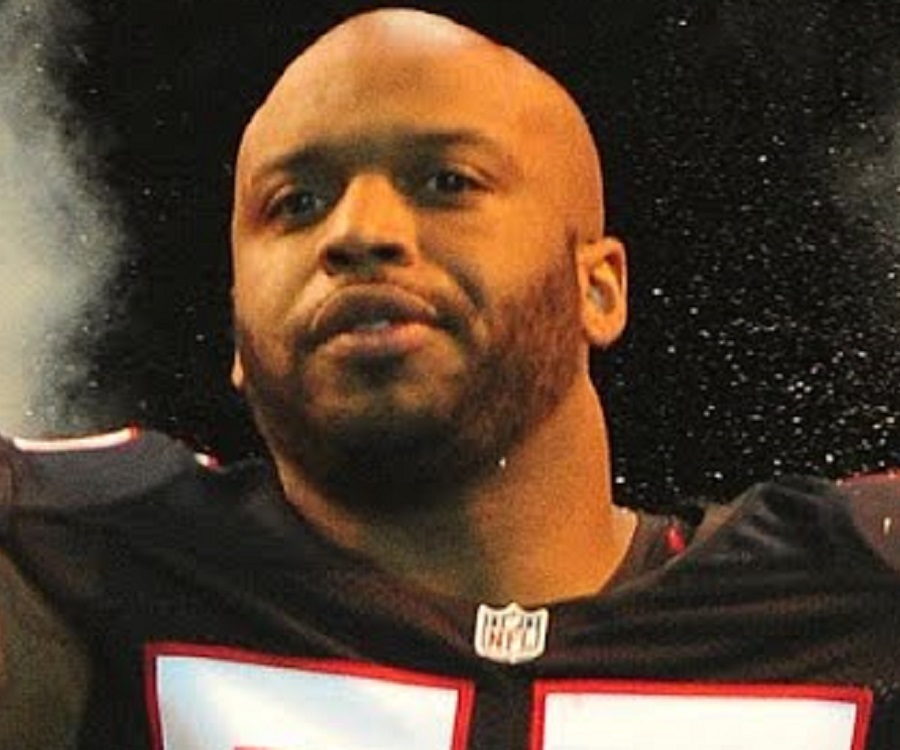 famous-football-players-from-south-carolina