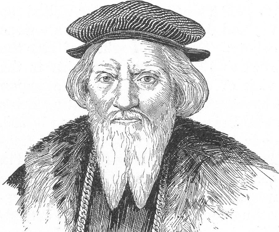 john-cabot-2.jpg