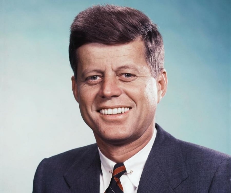 Image result for john f kennedy