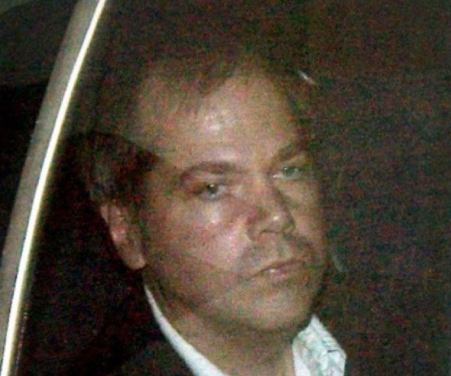 John Hinckley Jr. Biography – Facts, Childhood, Family Life, Achievements