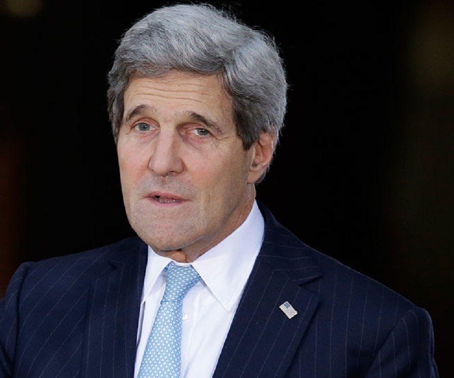 john-kerry-biography-facts-childhood-family-life-achievements