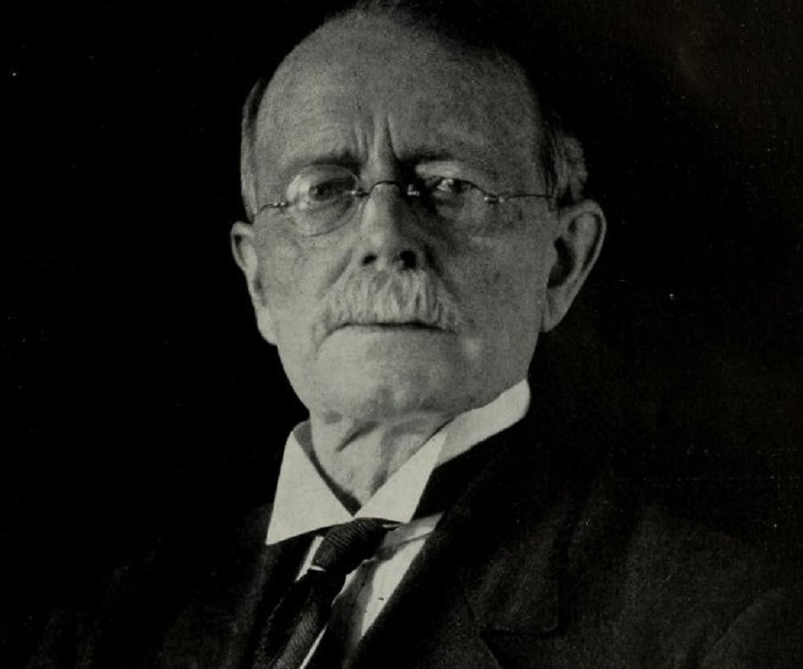 Famous Irish Inventors & Discoverers