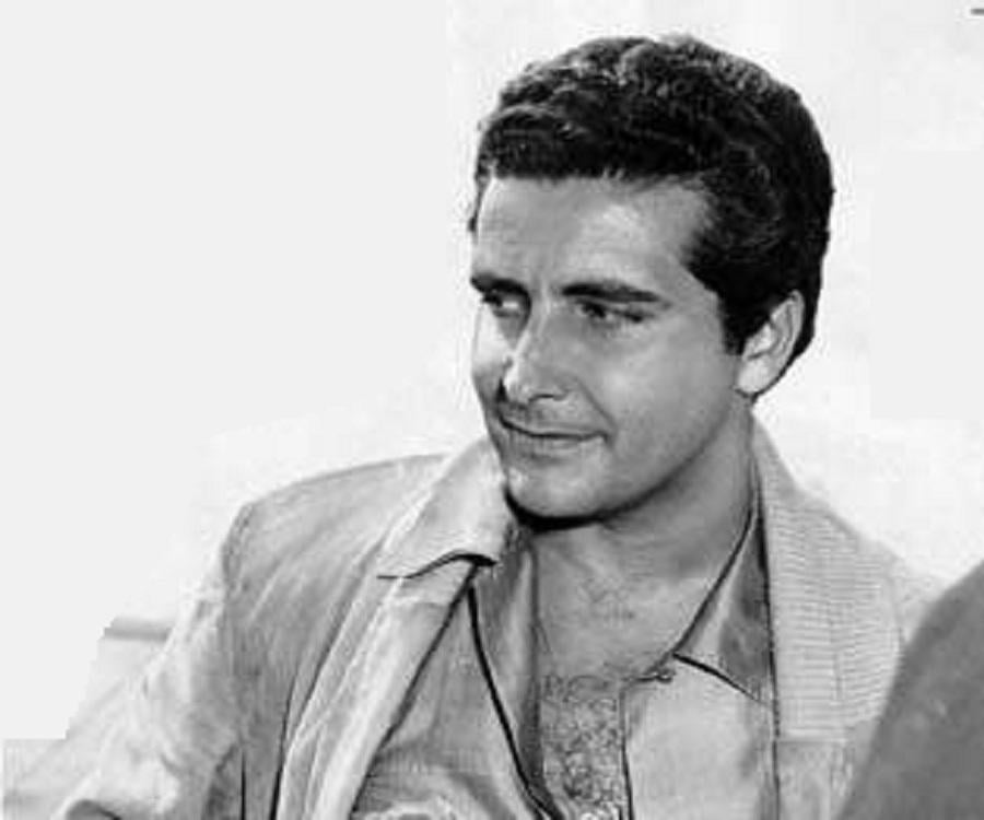 johnny-stompanato-1.jpg