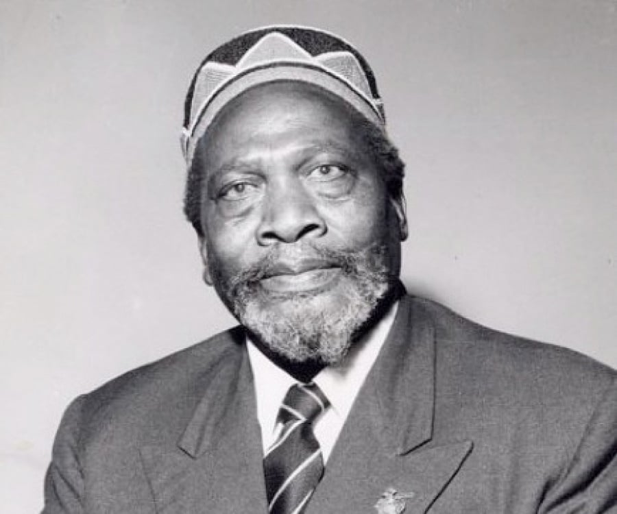 Image result for JOMO KENYATTA PRESIDENT PHOTOS