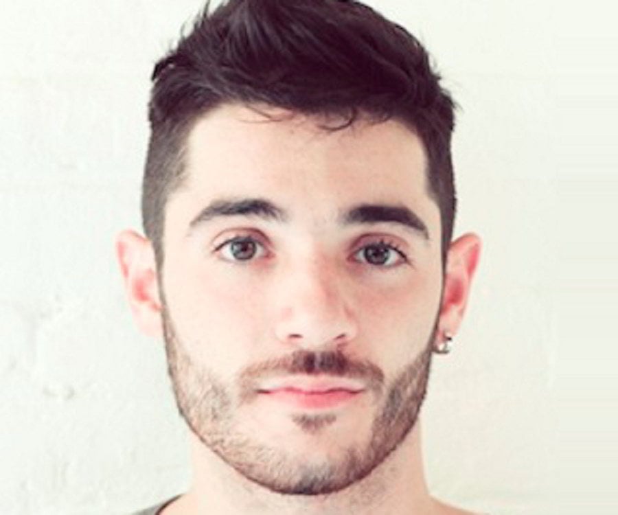 Jon Bellion - Wikipedia - wide 8