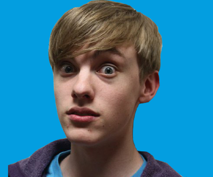 Jon Cozart (Paint ) - Bio, Facts, Family Life of Vlogger Jon Cozart (Paint ) - Bio, Facts, Family Life of Vlogger