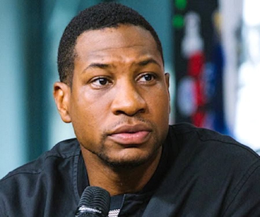 Jonathan Majors Net Worth 2023 Bio, Career, Age, Height,, 40 OFF