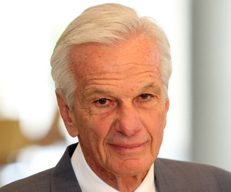 Jorge paulo lemann palestra