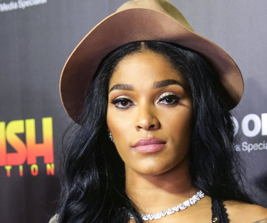 Joseline hernandez photos