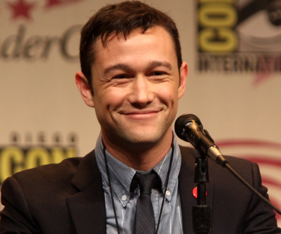 joseph-gordon-levitt-6.jpg