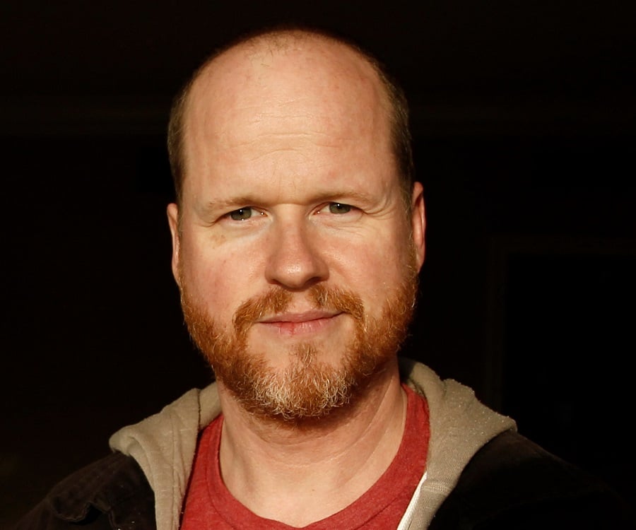 Joss Whedon Biography Childhood, Life Achievements & Timeline