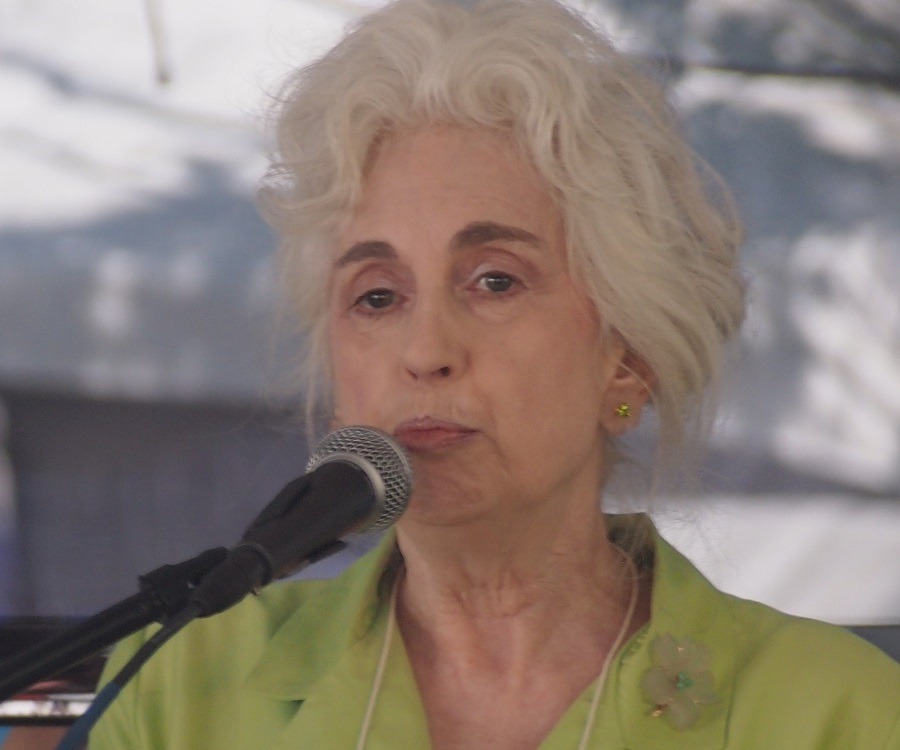 10 Motivational Quotes By Judith Martin For The Customary Code Of