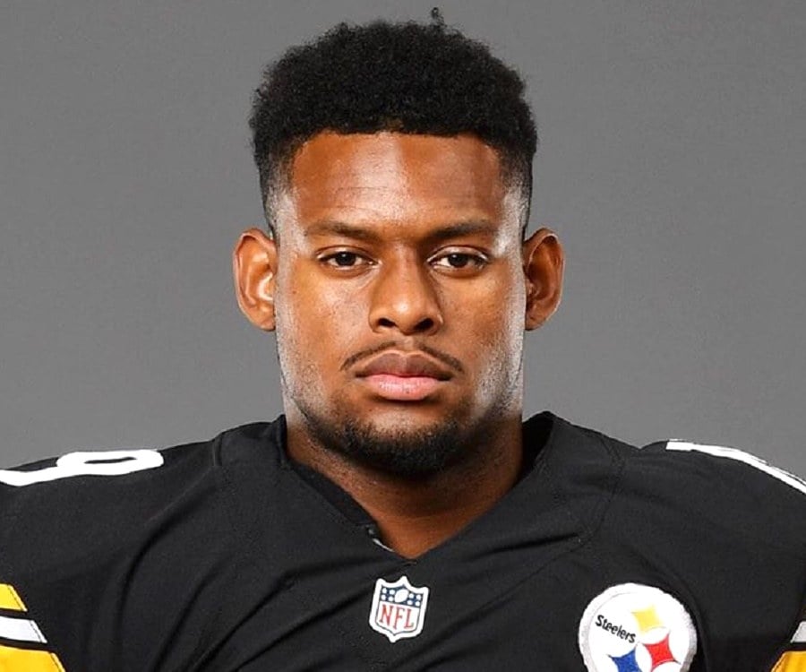 juju-smith-schuster-1.jpg