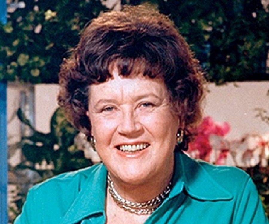 julia-child-4.jpg