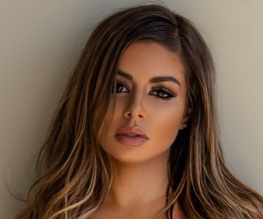 Juli annee snapchat name