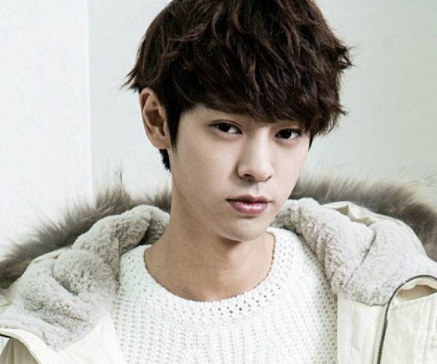 Jung Joon Young Biography Facts Childhood Family Achievements Of South Korean Singer Songwriter Host Actor