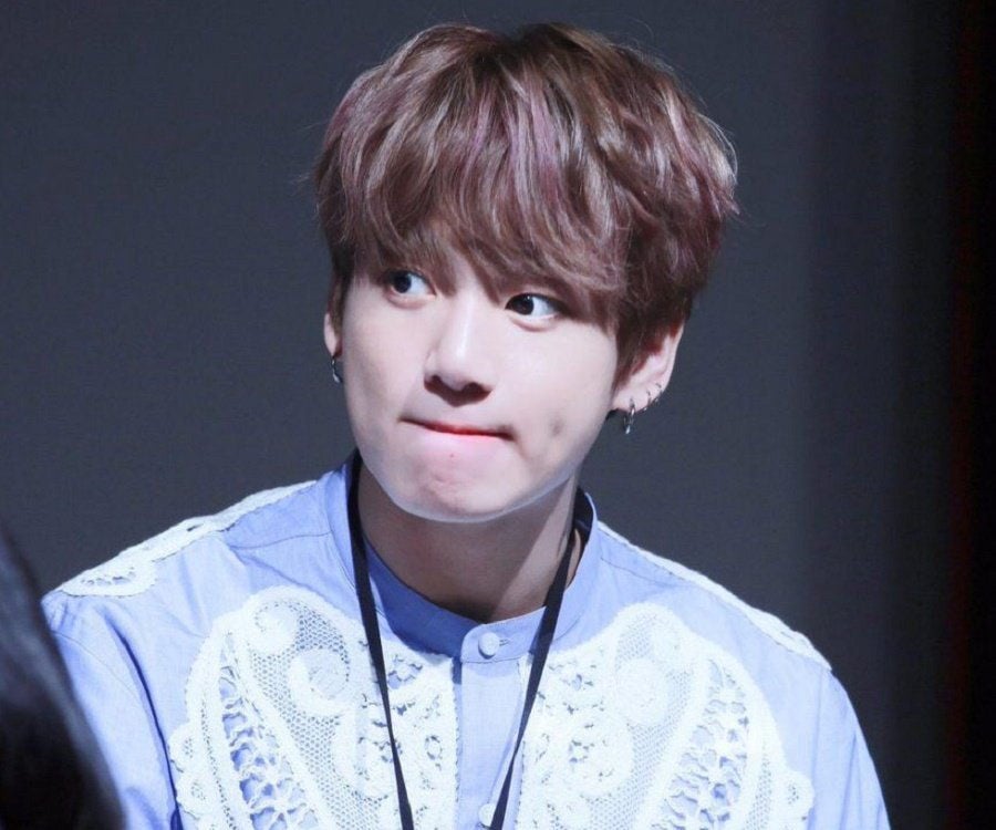 Bts S Jungkook Talks About His Birthday Special Dreams And More Soompi