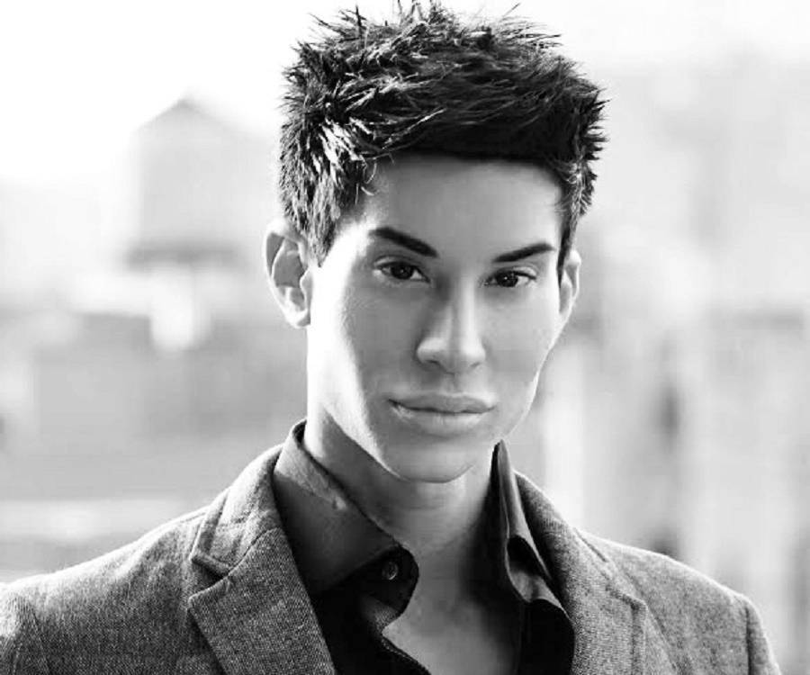 Justin Jedlica Bio, Facts, Family Life