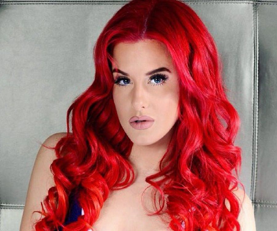 Justina Valentine Bio Facts Family Life Of Rapper