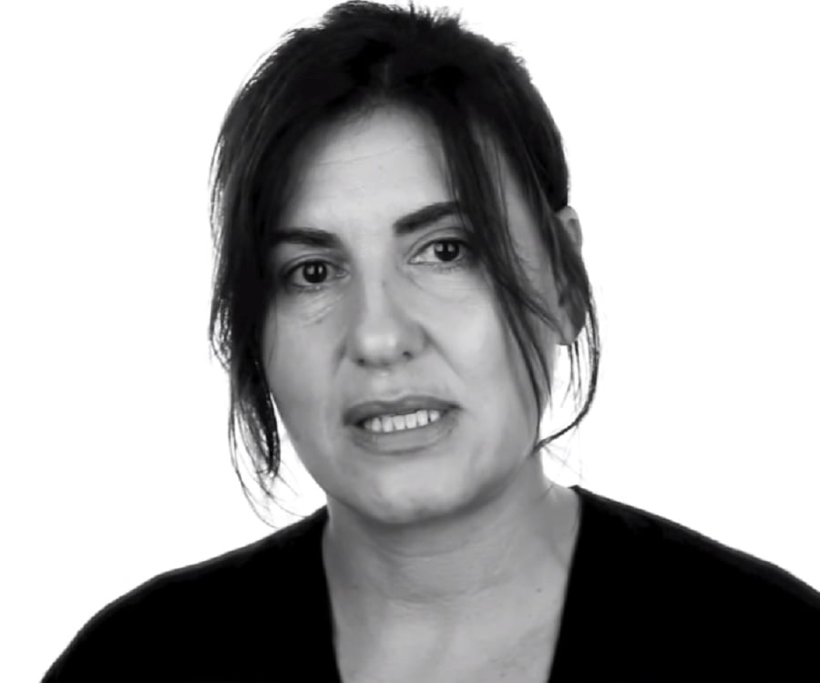 Justine Frischmann Biography - Facts, Childhood, Family Life & Achievements