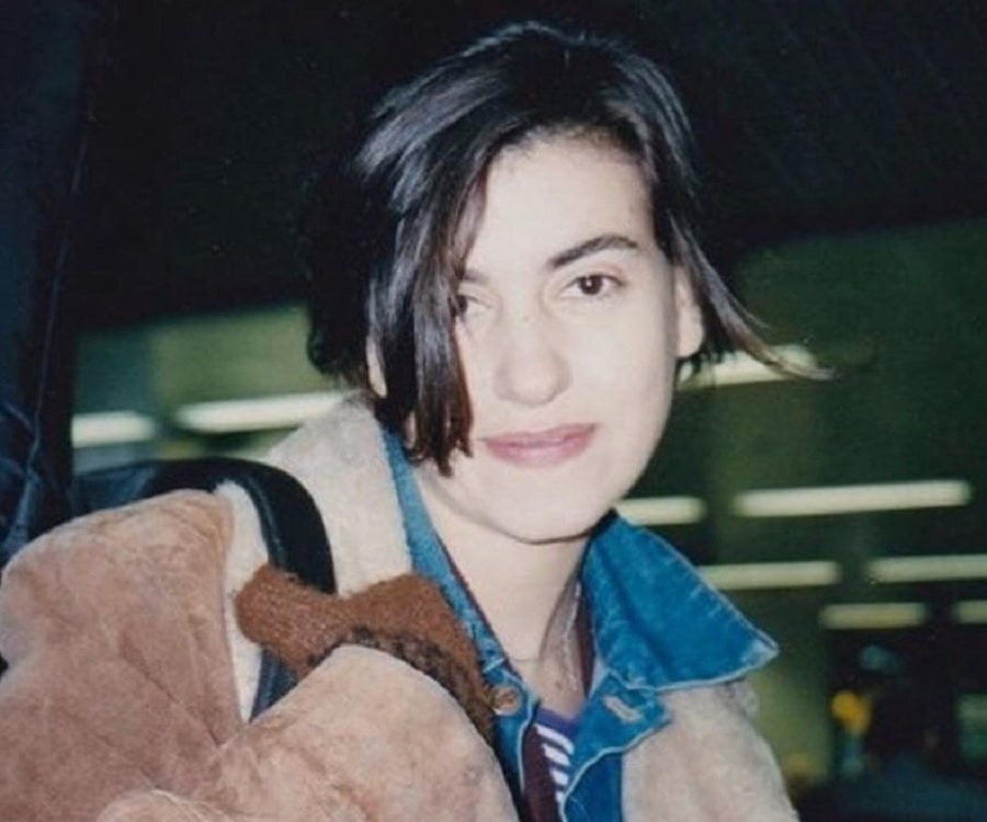 Justine Frischmann Biography – Facts, Childhood, Family Life, Achievements