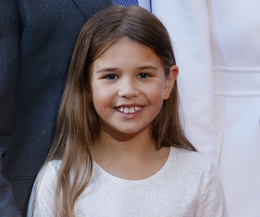 Kai Madison Trump Biography Facts, Childhood, Family Life & Achievements
