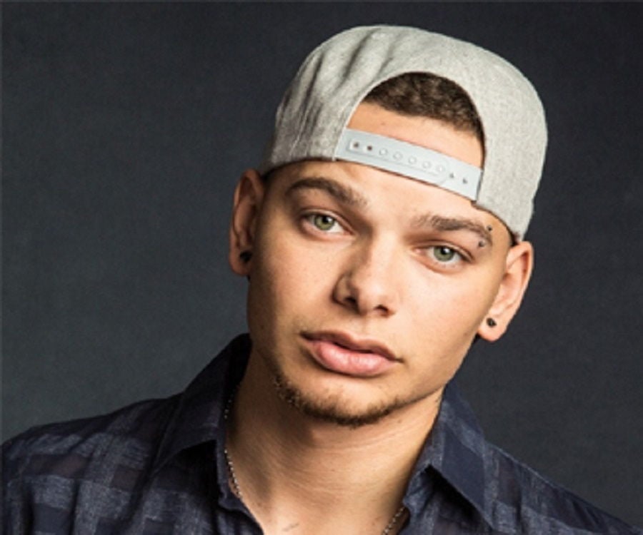 81+ Background On Kane Brown Images & Pictures - MyWeb