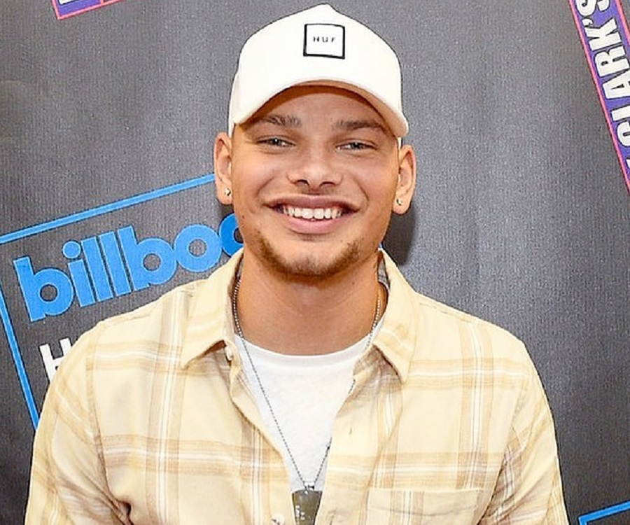 Julius kane is the older brother of amos kane and the current host of osiris. Kane Brown Father Name : Kane Brown Biography Facts Childhood Family Life Achievements Of Singer