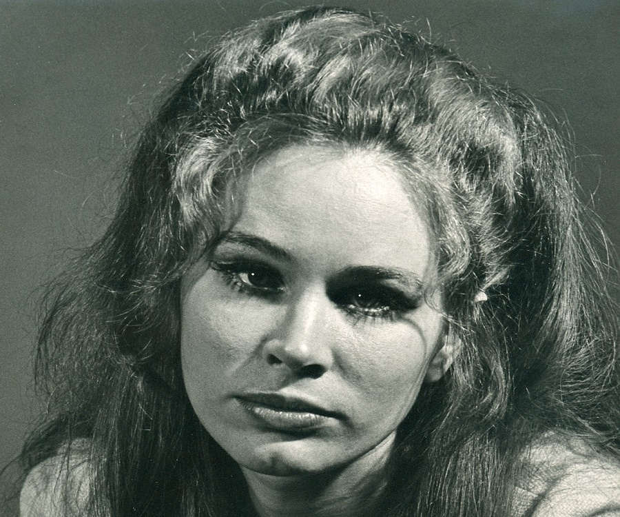 Karen black images