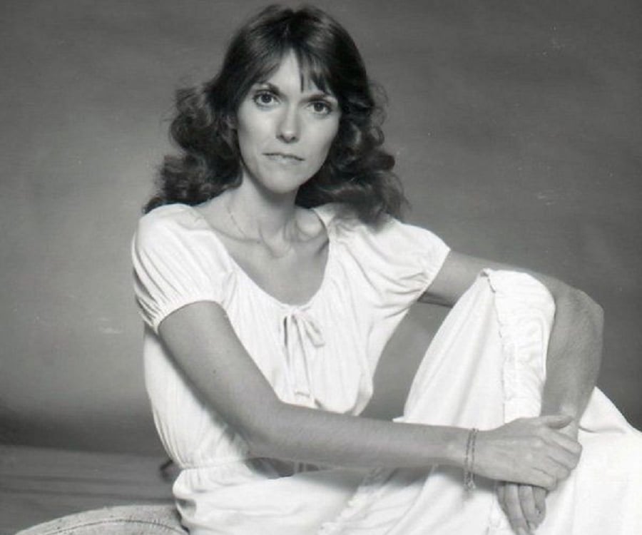 karen-carpenter-3.jpg