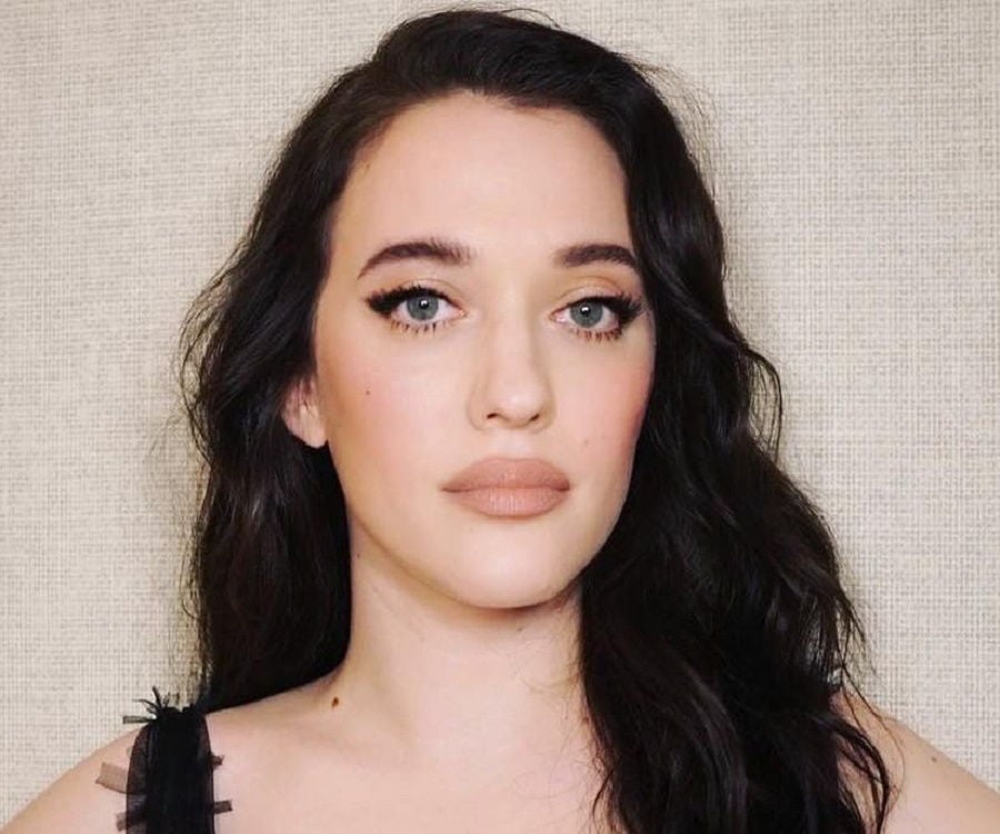 Photos of kat dennings