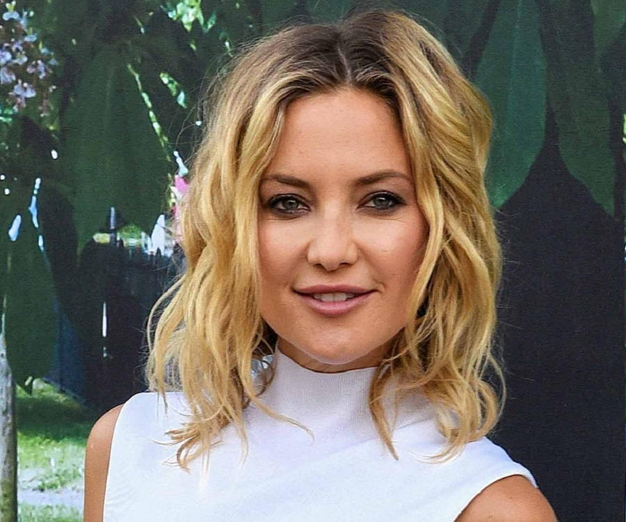 Kate Hudson Biography Facts, Childhood, Family Life & Achievements