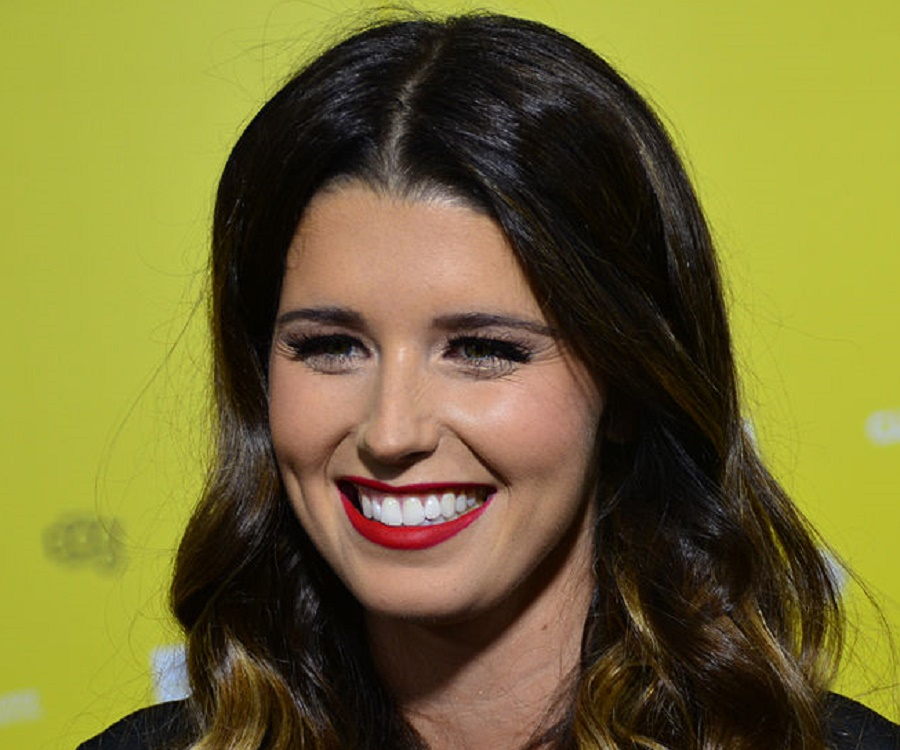 katherine-schwarzenegger-3.jpg